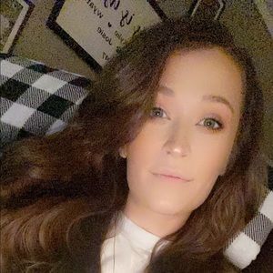 Meet your Posher, Kennedy